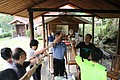 IMG_5479.JPG