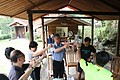 IMG_5480.JPG