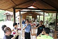 IMG_5481.JPG