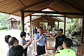 IMG_5484.JPG