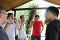 IMG_5487.JPG