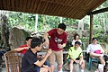 IMG_5490.JPG