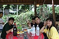 IMG_5495.JPG