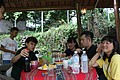 IMG_5496.JPG