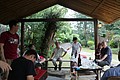 IMG_5497.JPG