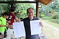 IMG_5499.JPG