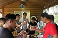 IMG_5504.JPG