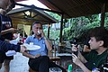 IMG_5508.JPG