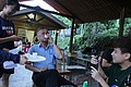 IMG_5509.JPG
