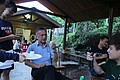 IMG_5510.JPG