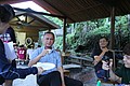 IMG_5511.JPG