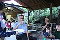IMG_5512.JPG