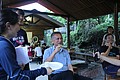 IMG_5514.JPG