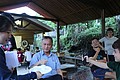 IMG_5515.JPG