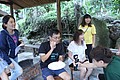 IMG_5516.JPG