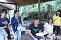 IMG_5518.JPG