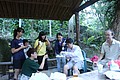 IMG_5520.JPG