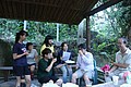 IMG_5521.JPG