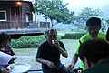 IMG_5523.JPG