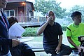 IMG_5526.JPG