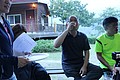 IMG_5527.JPG