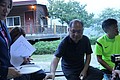 IMG_5528.JPG