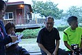 IMG_5529.JPG