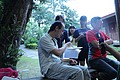 IMG_5530.JPG
