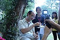 IMG_5533.JPG