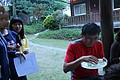IMG_5534.JPG
