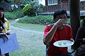 IMG_5535.JPG