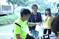 IMG_5536.JPG
