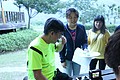 IMG_5537.JPG