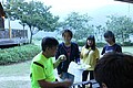 IMG_5538.JPG