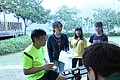 IMG_5539.JPG