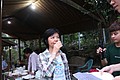 IMG_5544.JPG