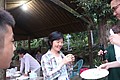 IMG_5546.JPG