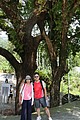 IMG_5559.JPG