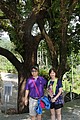 IMG_5561.JPG