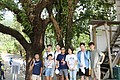 IMG_5562.JPG