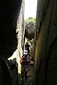IMG_5569.JPG