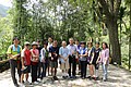 IMG_5572.JPG