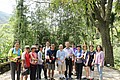 IMG_5573.JPG