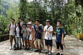 IMG_5574.JPG