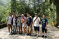 IMG_5575.JPG