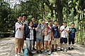 IMG_5576.JPG