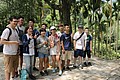 IMG_5577.JPG