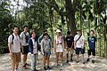 IMG_5578.JPG