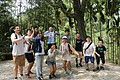 IMG_5579.JPG