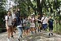 IMG_5580.JPG